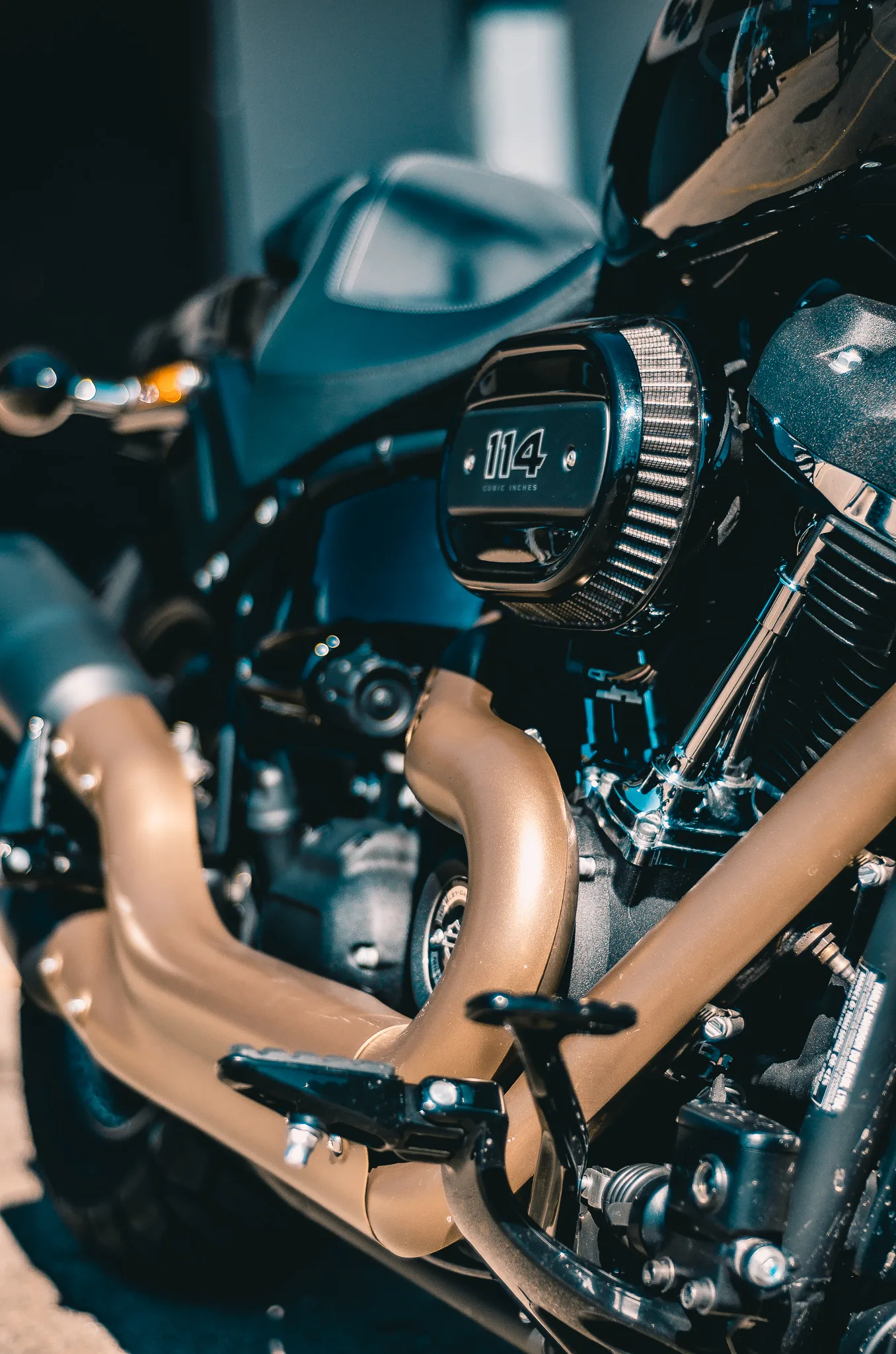 Auto Motor Photography Malta - DSC_7868